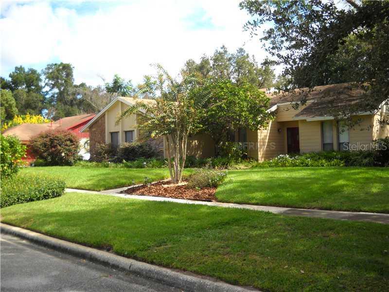 3537 Merivale Dr., Casselberry, FL 32707