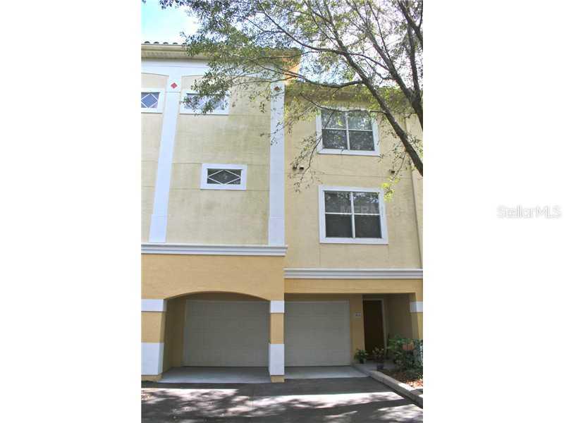 2826 Shadow View Cir., Maitland, FL 32751