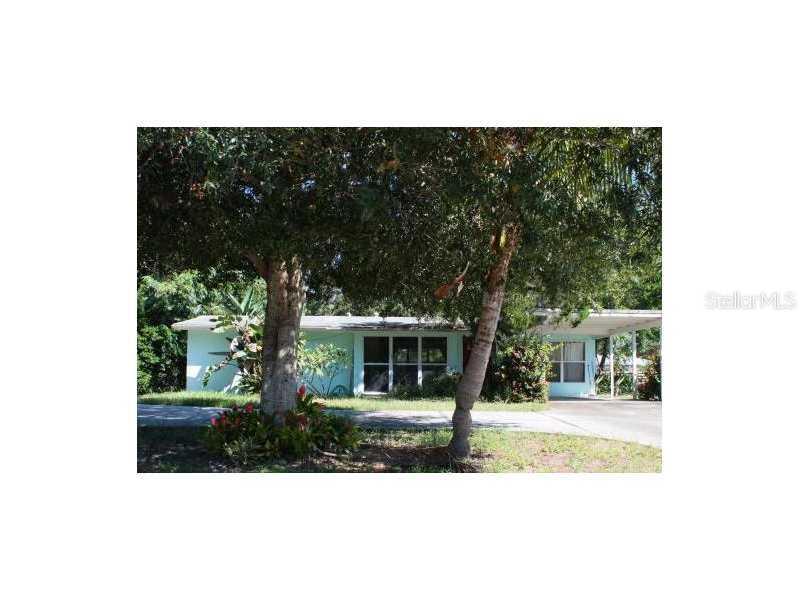 [Address Hidden by Seller], Sarasota, FL 34235