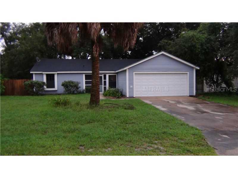 325 Montego St., Deltona, FL 32725