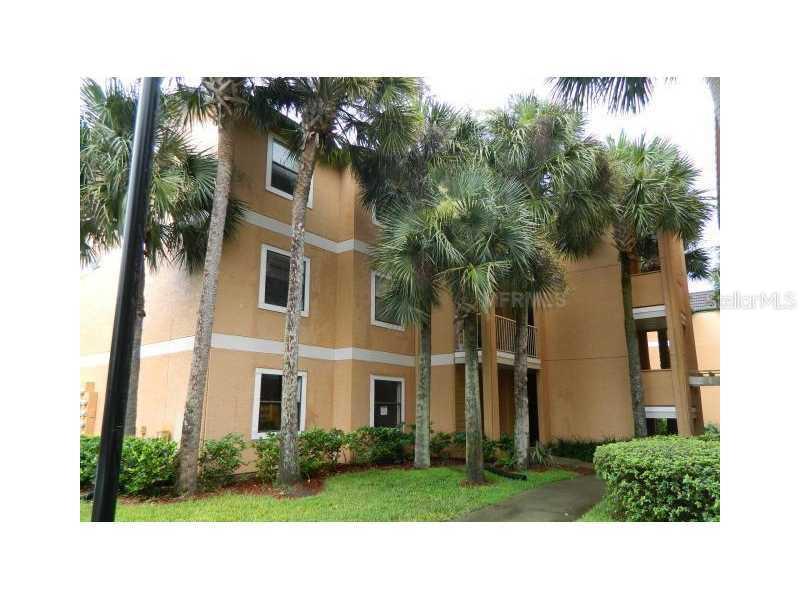 [Address Hidden by Seller], Kissimmee, FL 34747