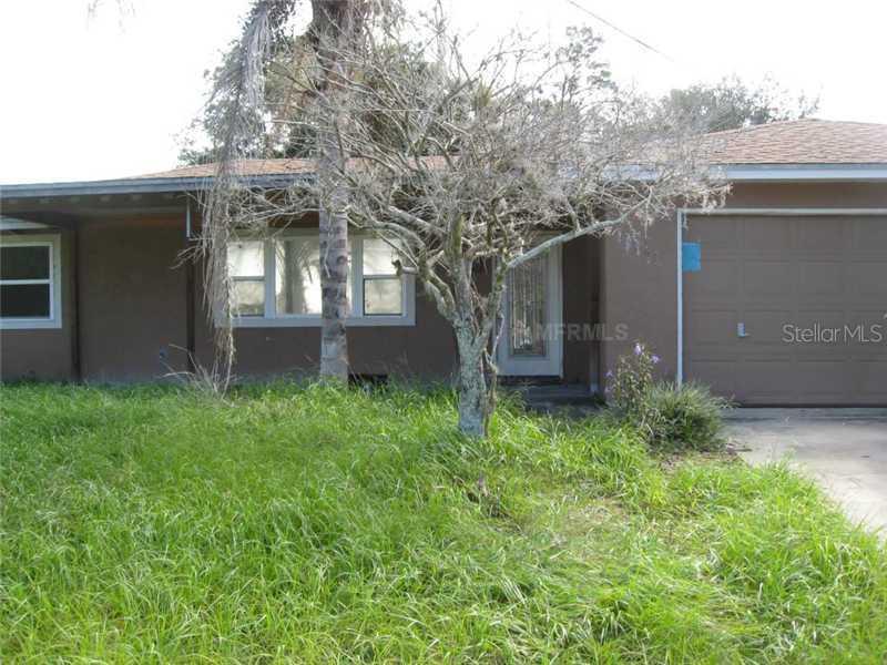 2841 E Waco Dr., Deltona, FL 32738