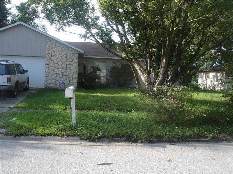 7250 Blair Dr., Orlando, FL 32818