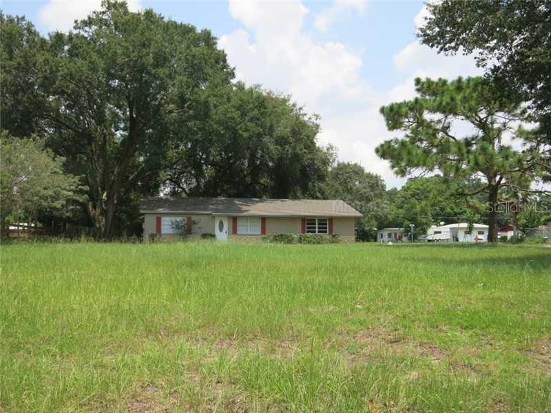 6503 Lynn Rd., Orlando, FL 32810