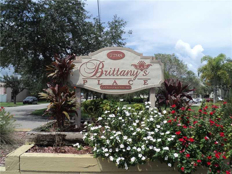 7298 Ulmerton Rd. #609, Largo, FL 33771