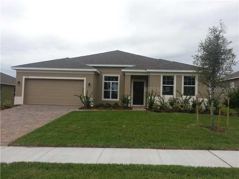 1028 Galway Blvd., Apopka, FL 32703
