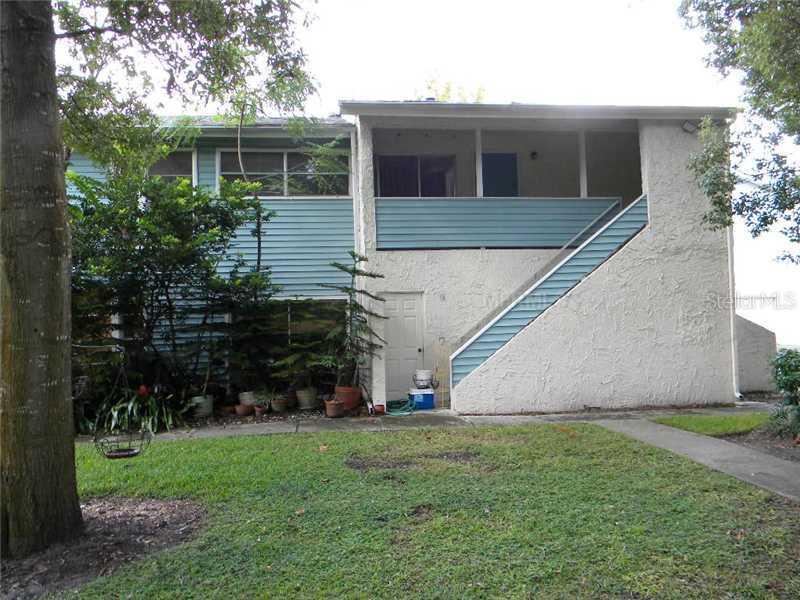 2782 Curry Ford Rd. #B, Orlando, FL 32806