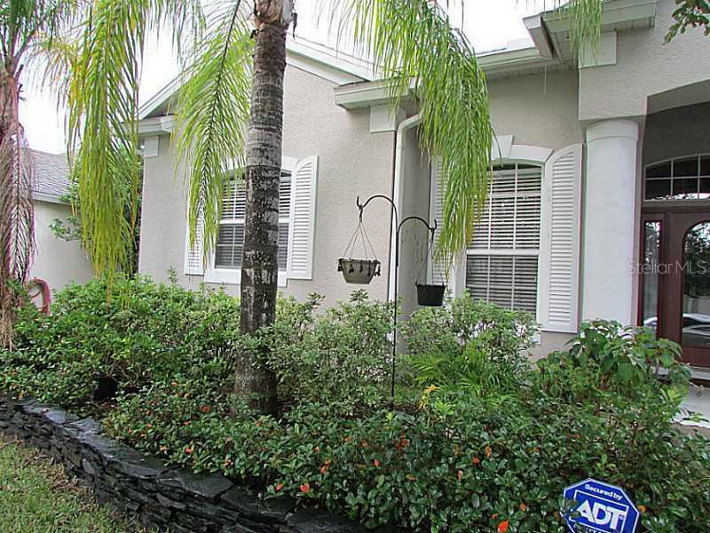 9849 Mountain Lake Dr., Orlando, FL 32832