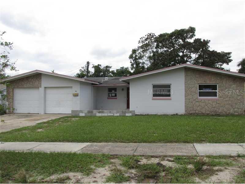 2230 Dunsford Dr., Orlando, FL 32808