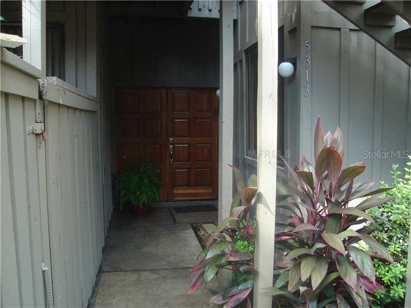 5313 Pebble Beach Dr., Orlando, FL 32811