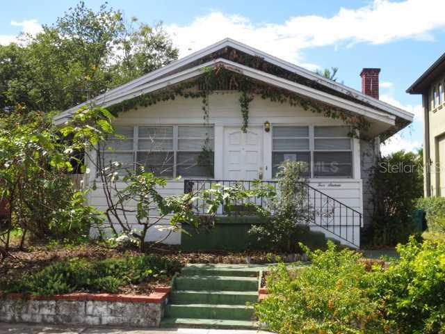 516 N Shine Ave., Orlando, FL 32803