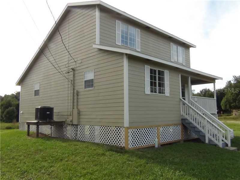 31116 Lockmore Cir., Sorrento, FL 32776