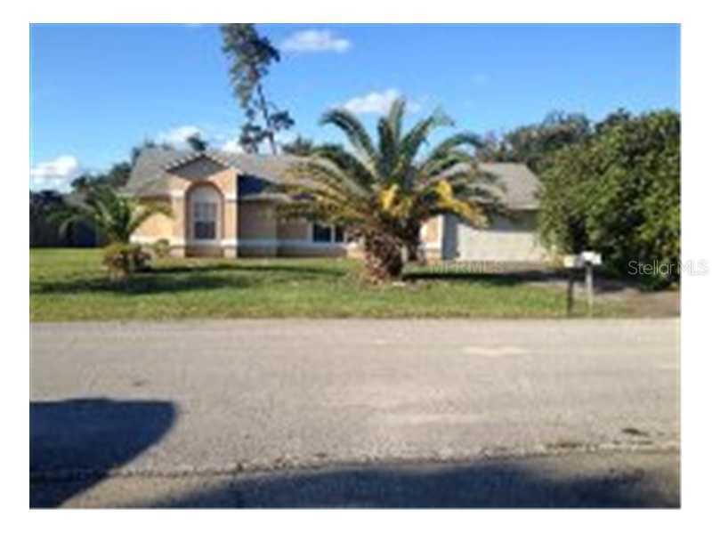 2646 N Juliet Dr., Deltona, FL 32738
