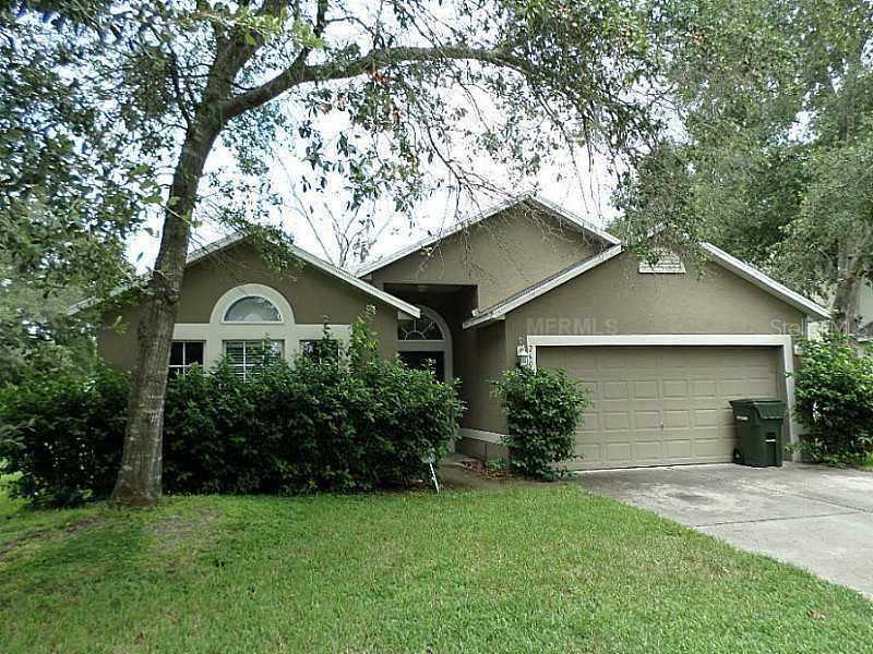 2600 Hornlake Cir., Ocoee, FL 34761