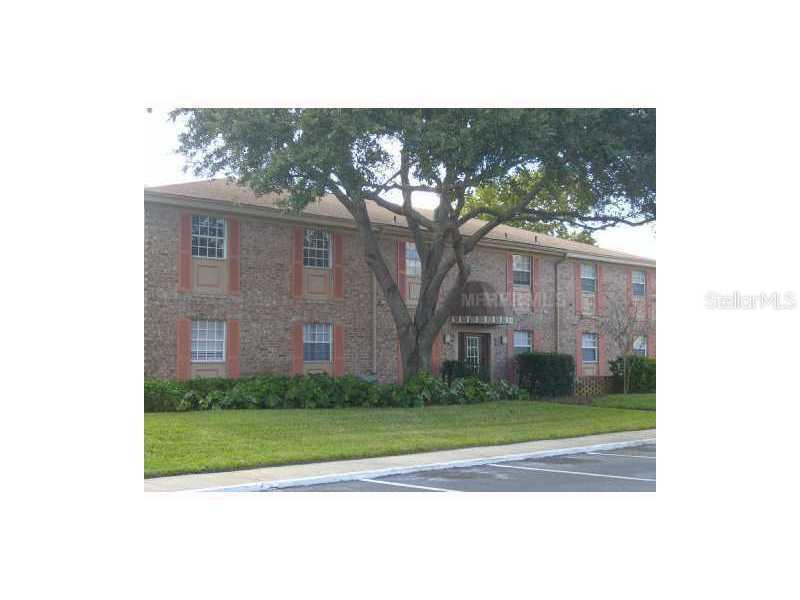 2427 Branch Way #107, Maitland, FL 32751