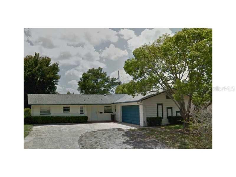 4824 Kathy Jo Ter., Orlando, FL 32808