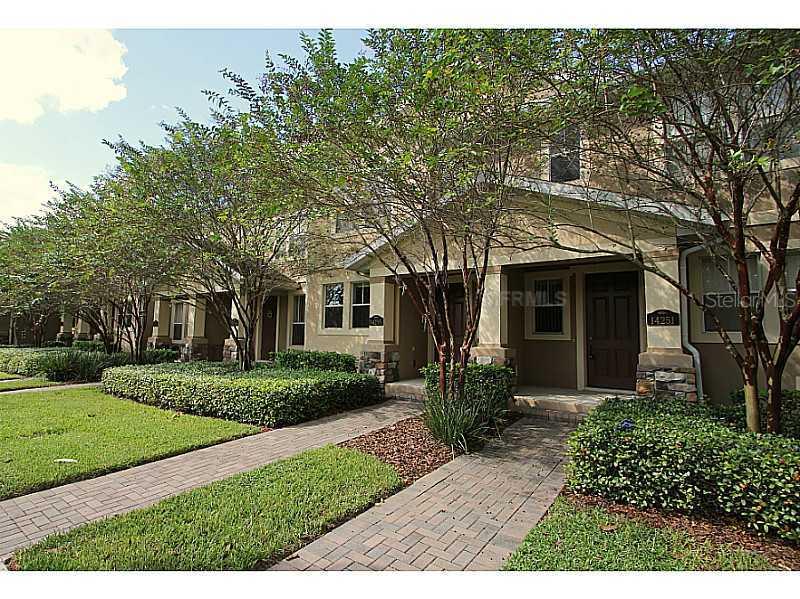 [Address Hidden by Seller], Winter Garden, FL 34787