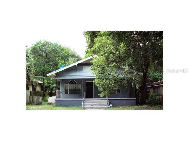 [Address Hidden by Seller], Tampa, FL 33617