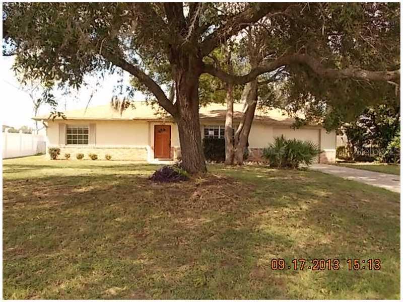 1329 Herndon Ave., Deltona, FL 32725