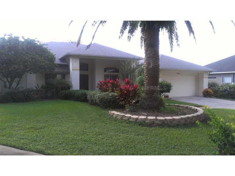 8644 Sugar Palm Ct., Orlando, FL 32835