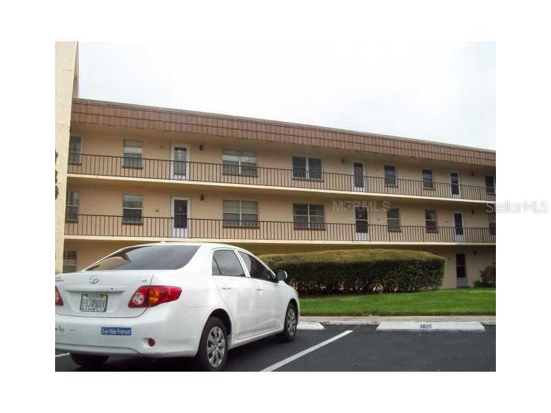 [Address Hidden by Seller], Winter Haven, FL 33880