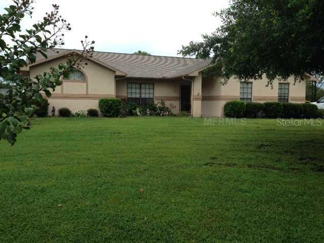 1370 Englewood Dr., St Cloud, FL 34772