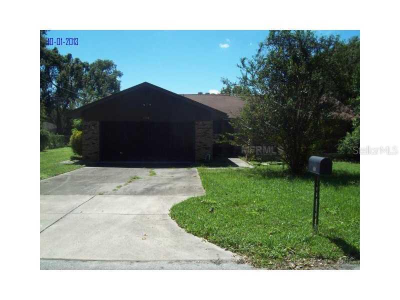 [Address Hidden by Seller], Winter Haven, FL 33881