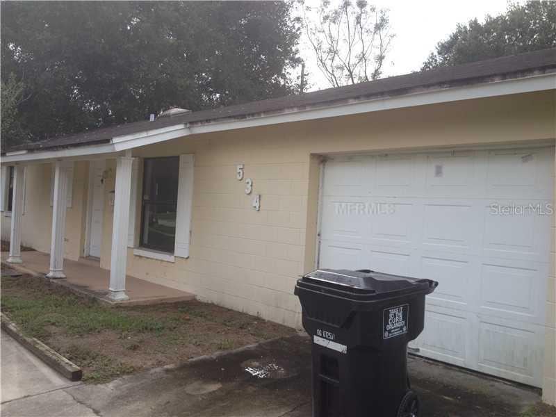 534 Obispo Ave., Orlando, FL 32807