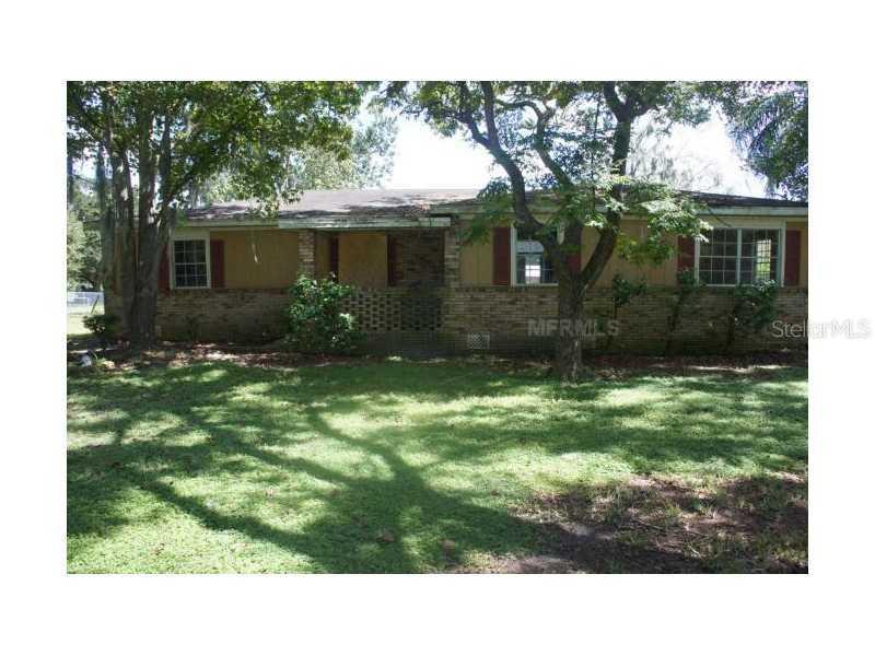 [Address Hidden by Seller], Plant City, FL 33566