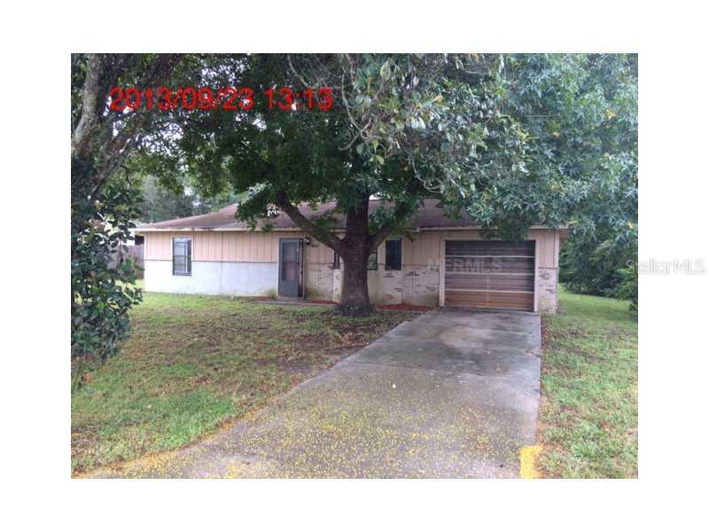 1349 Ferendina Dr., Deltona, FL 32725
