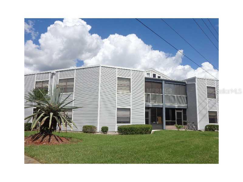 3939 Atrium Dr. #L-2, Orlando, FL 32822