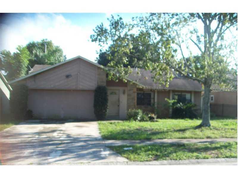 3634 Shady Grove Cir., Orlando, FL 32810