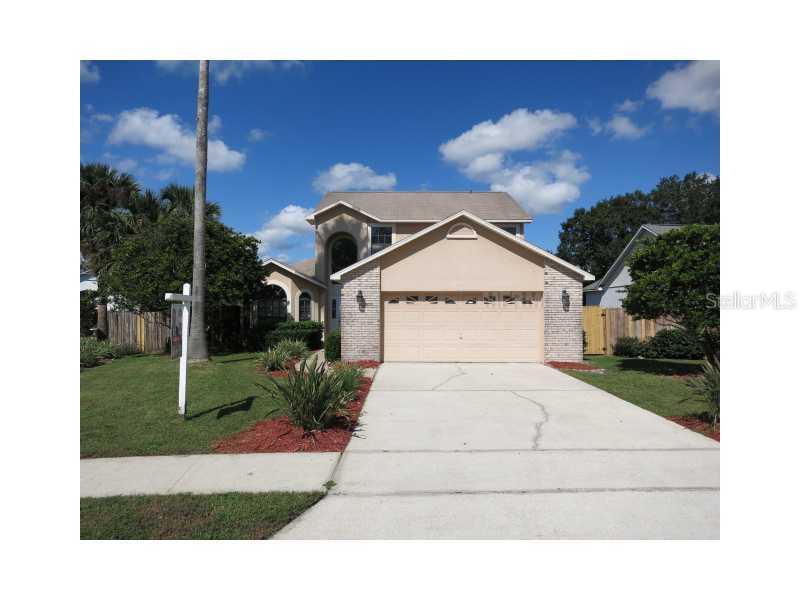 625 Cranebrook Ct., Oviedo, FL 32766