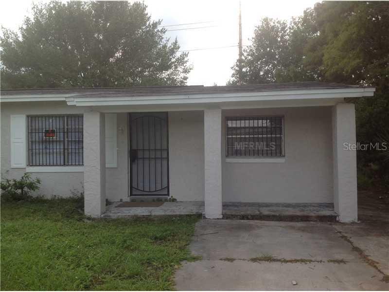 4766 Piedmont Ct., Orlando, FL 32811