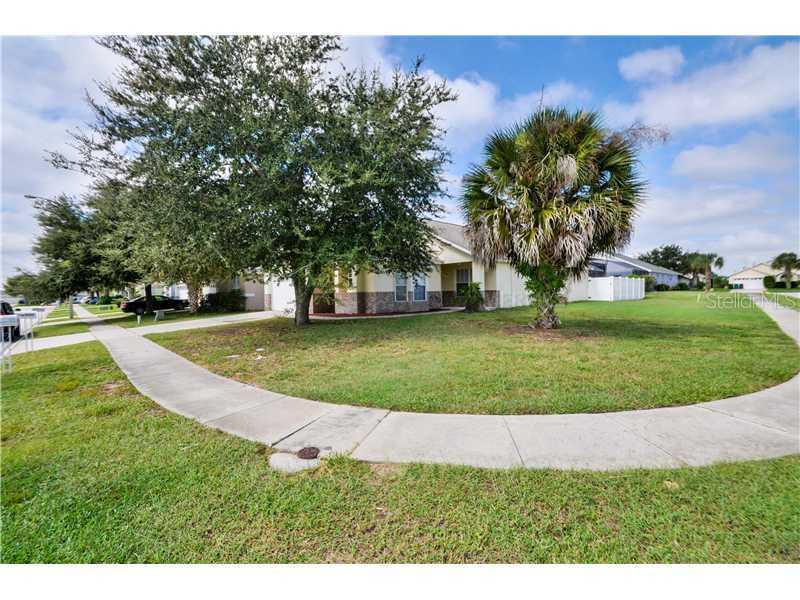 8001 Arrow Creek Rd., Kissimmee, FL 34747