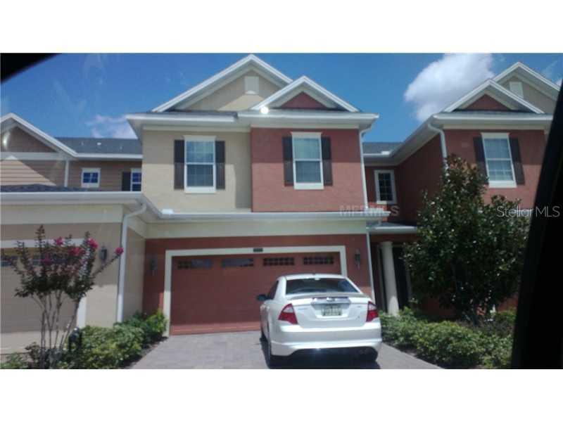 3959 Oakington Pl., Longwood, FL 32779
