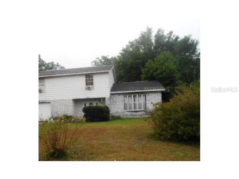 [Address Hidden by Seller], Tampa, FL 33617
