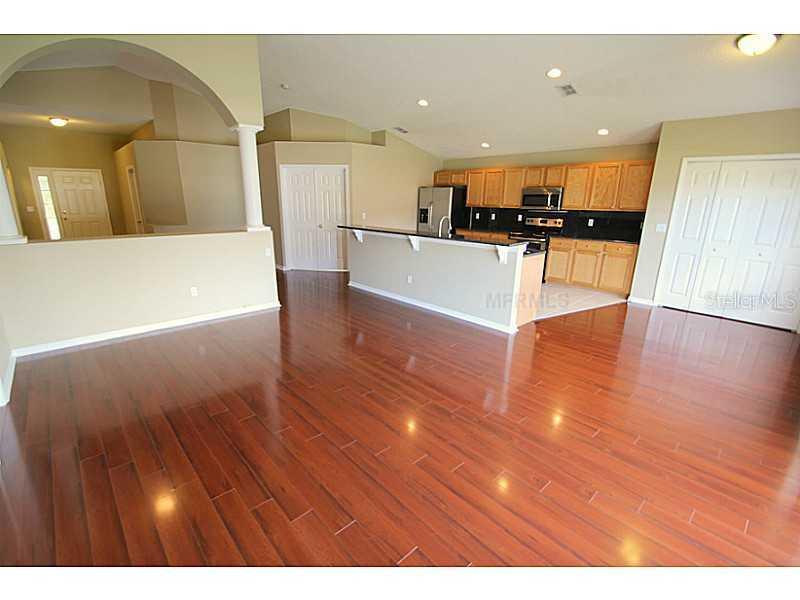 [Address Hidden by Seller], Kissimmee, FL 34747