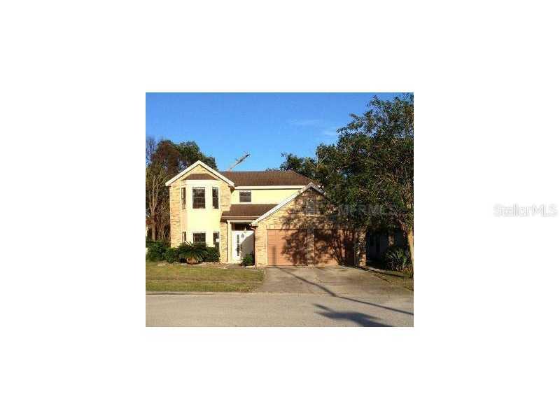 [Address Hidden by Seller], Lake Mary, FL 32746
