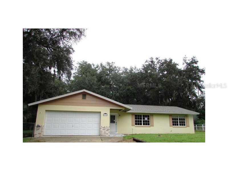 [Address Hidden by Seller], Oviedo, FL 32766