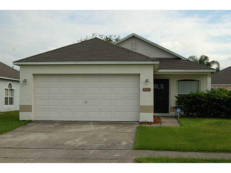 7867 Harbor Bend Cir., Orlando, FL 32822