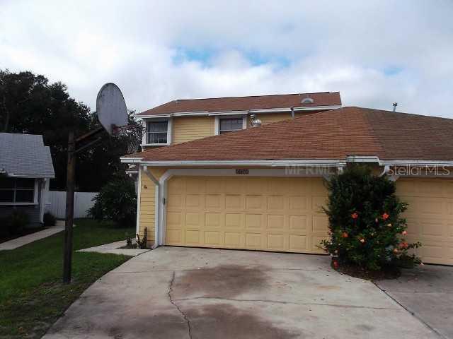 1073 Trowbridge Ct., Longwood, FL 32750