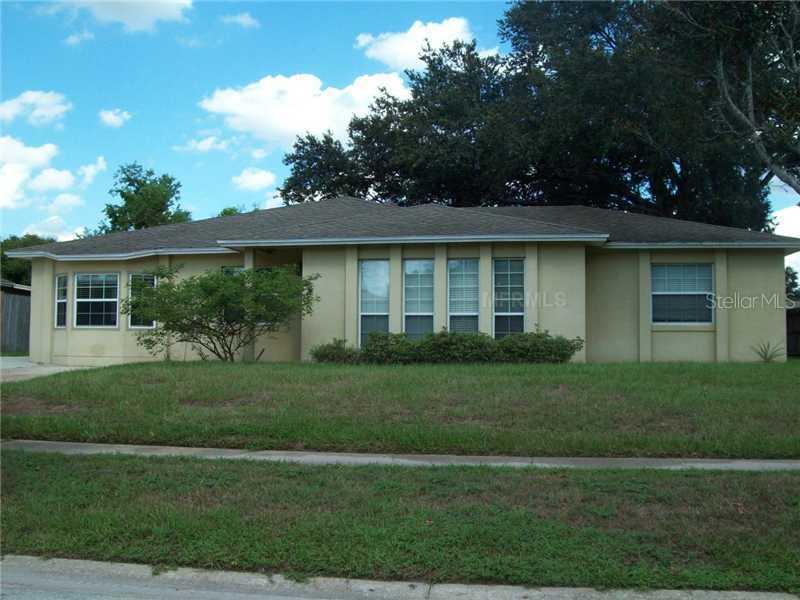 5107 Ferncrest Dr., Winter Park, FL 32792