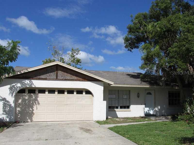 107 Sunset Dr., Longwood, FL 32750