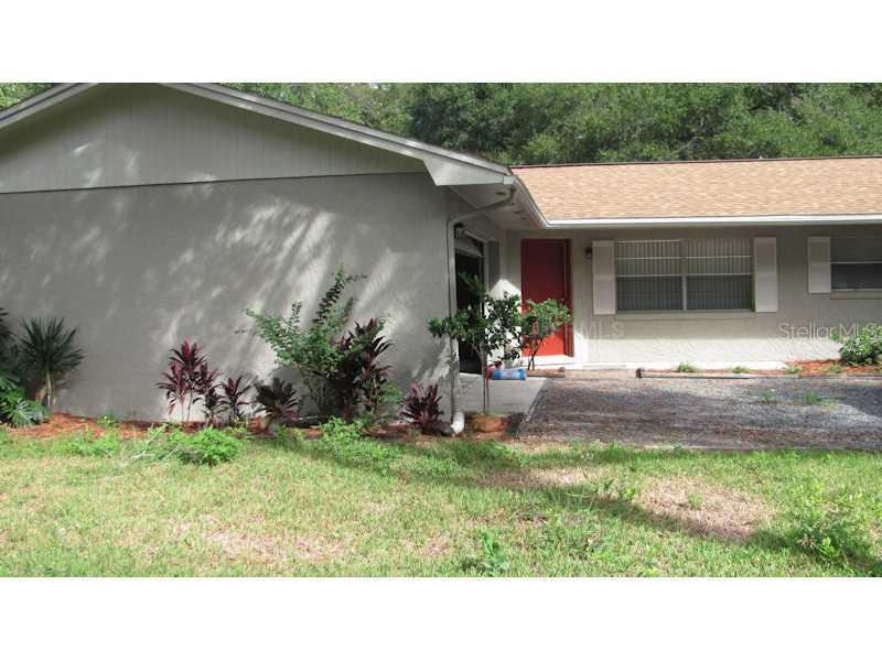 [Address Hidden by Seller], Longwood, FL 32779