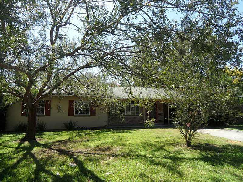 1506 Campbell Ave., Orlando, FL 32806