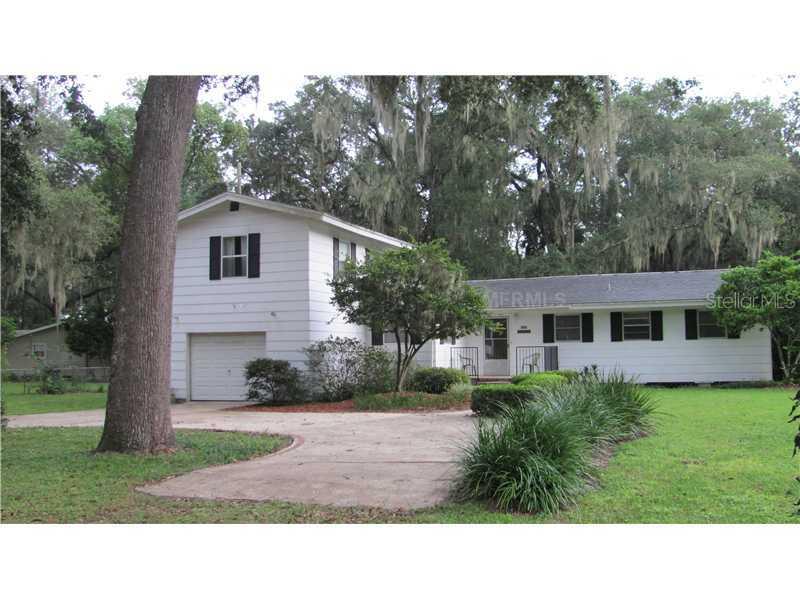 [Address Hidden by Seller], Sanford, FL 32773