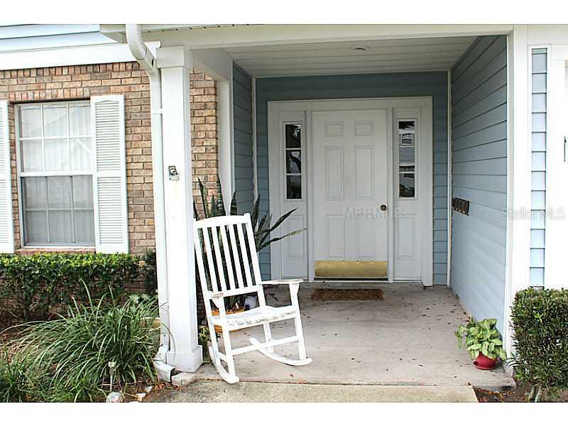 5266 Tunbridge Wells Ln. #7, Orlando, FL 32812