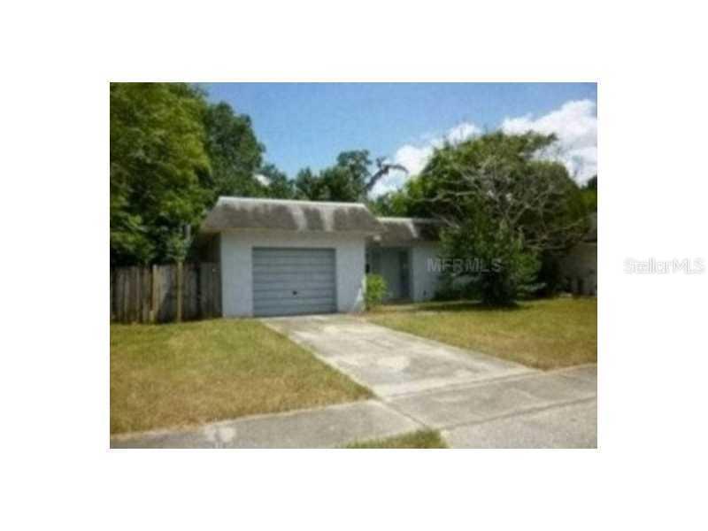 406 S Hawthorn Cir., Winter Springs, FL 32708