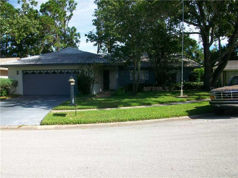 10235 Manila Bay Dr., Orlando, FL 32821